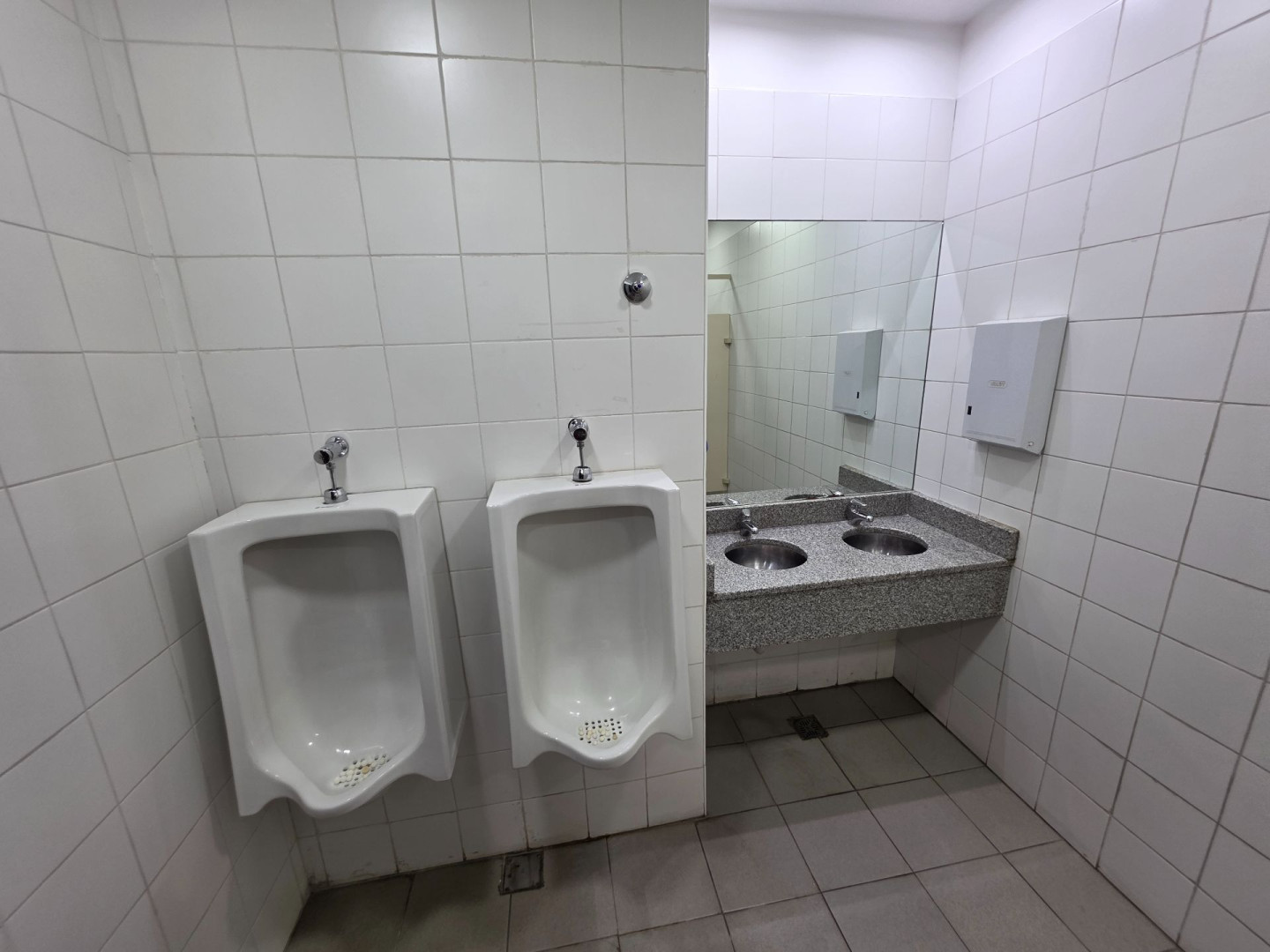 Local en Venta en Chiclana 260, Centro, Bahía Blanca - Bahía Blanca Propiedades | SITIO OFICIAL l