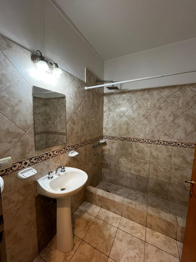 Departamento en Alquiler en Punta Alta 708, Villa Libre, Bahía Blanca - Bahía Blanca Propiedades | SITIO OFICIAL l