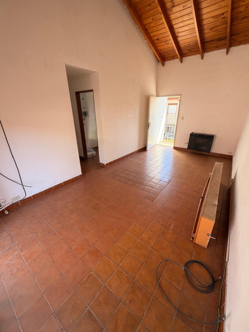 Departamento en Alquiler en Alb 27 Planta Alta,  Punta Alta - Bahía Blanca Propiedades | SITIO OFICIAL l