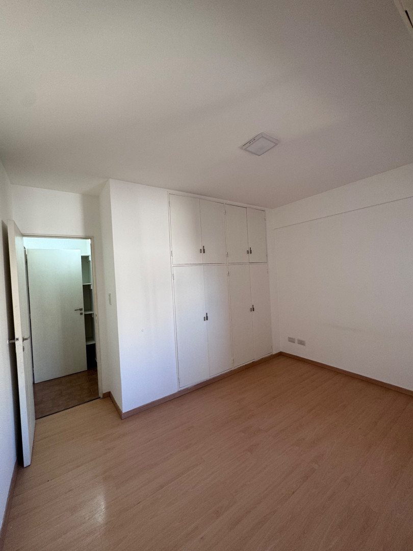 Departamento en Venta en Zelarrayan 441, Centro, Bahía Blanca - Bahía Blanca Propiedades | SITIO OFICIAL l
