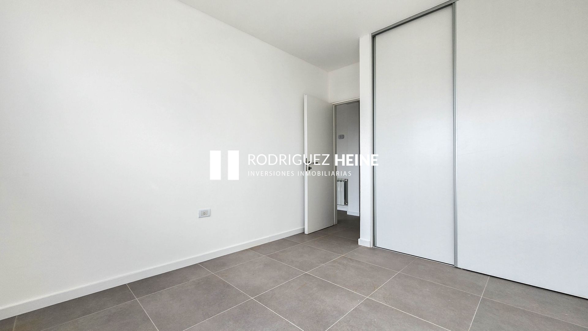 Departamento en Venta en Caronti 152, Centro, Bahía Blanca - Bahía Blanca Propiedades | SITIO OFICIAL l