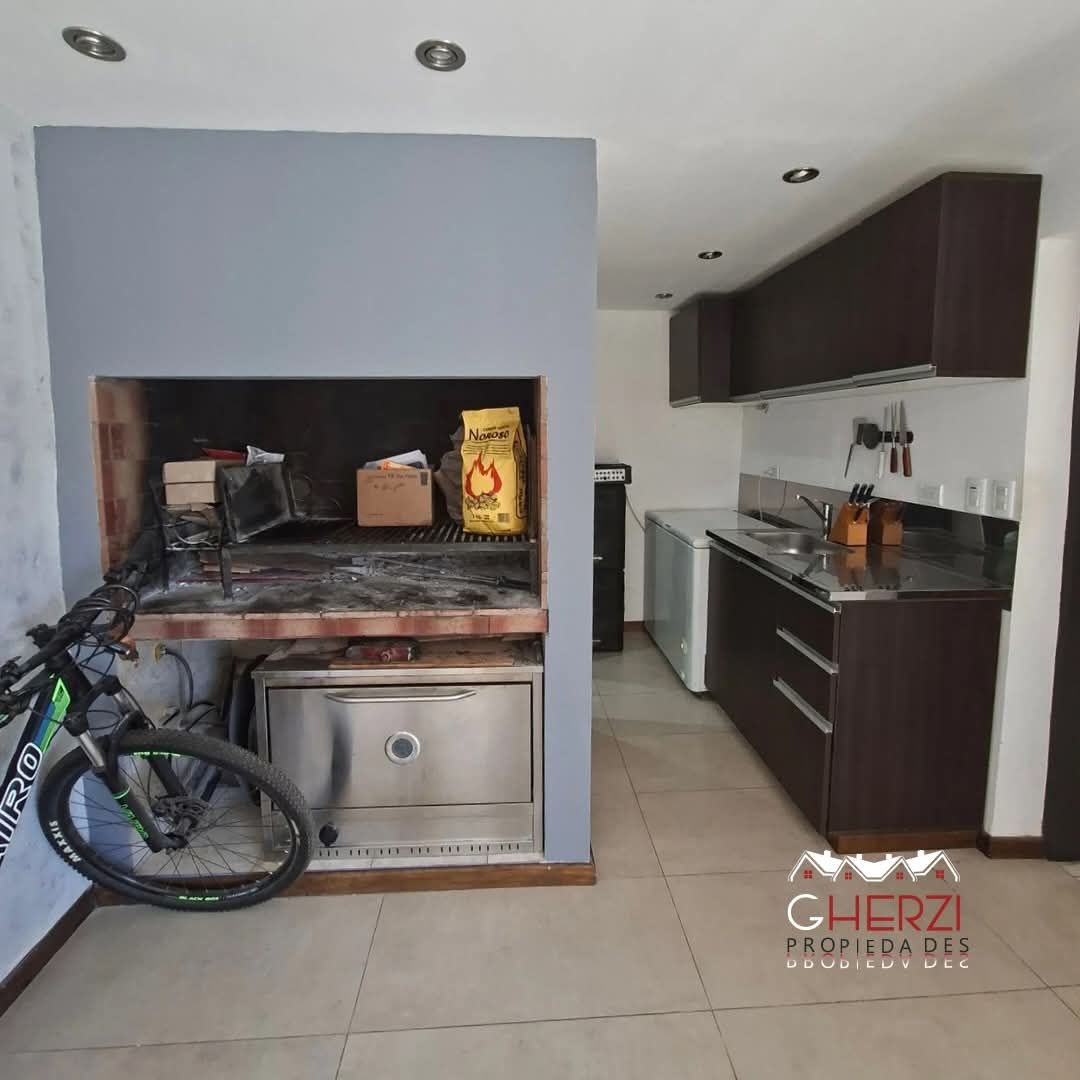 Casa en Venta en Jose Ingeniero 2100,  Bahía Blanca - Bahía Blanca Propiedades | SITIO OFICIAL l