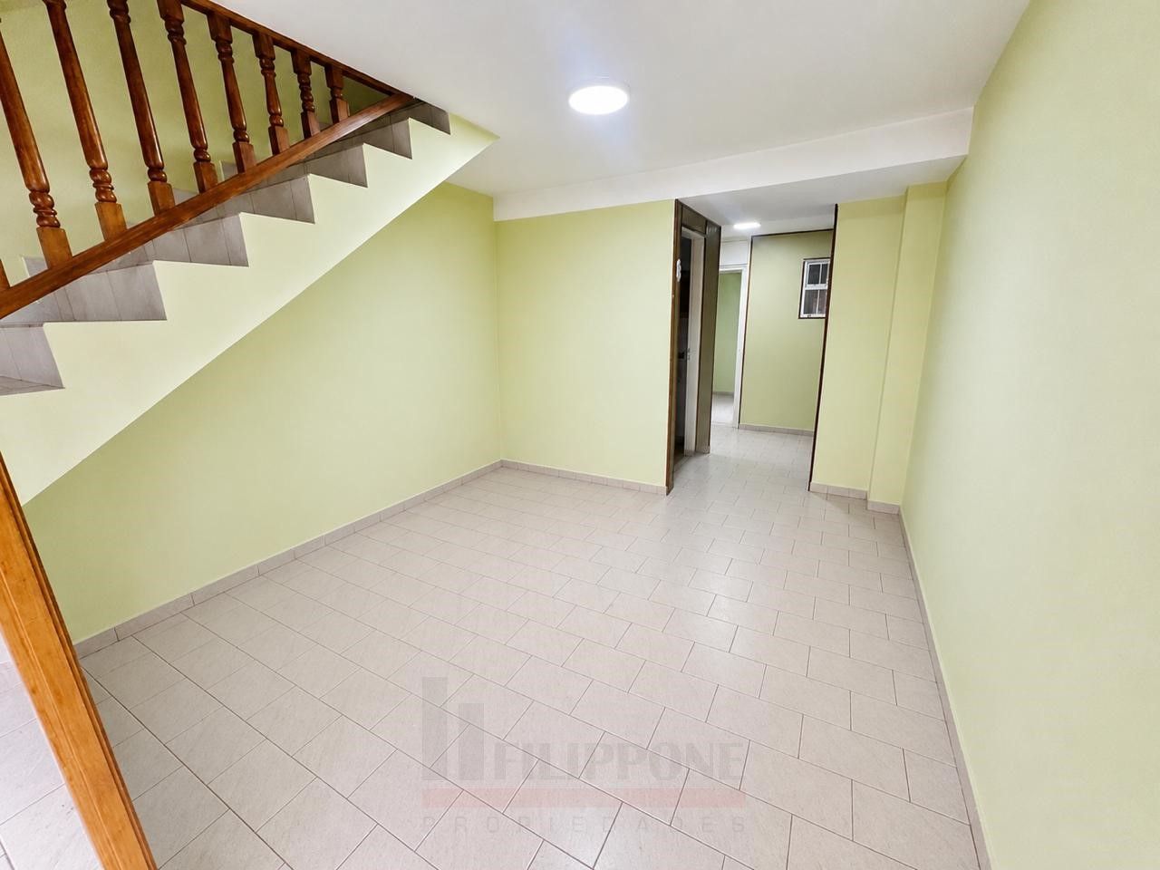 PH en Venta en 3 De Febrero 2776, Hospital Penna, Bahía Blanca - Bahía Blanca Propiedades | SITIO OFICIAL l