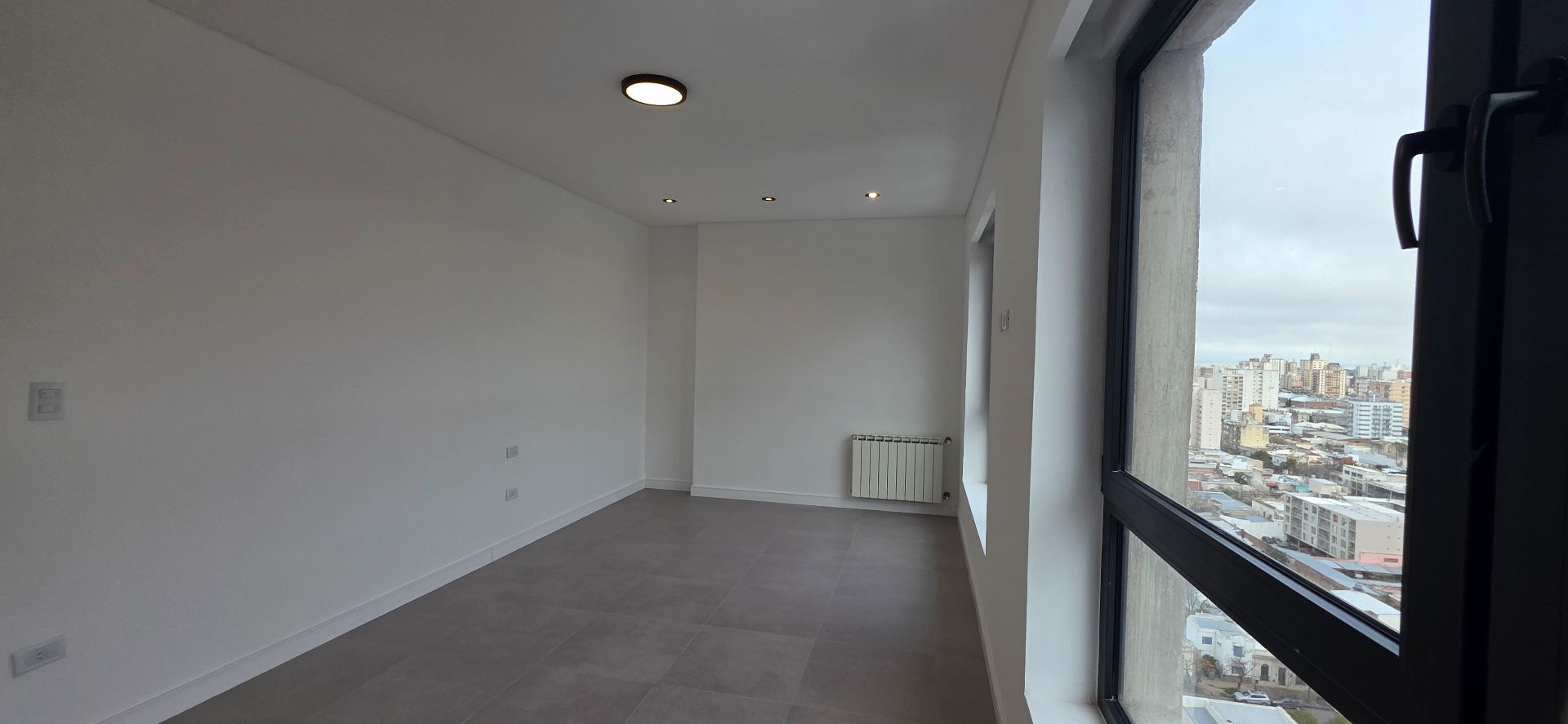 Departamento en Venta en General Paz 475, Centro, Bahía Blanca - Bahía Blanca Propiedades | SITIO OFICIAL l