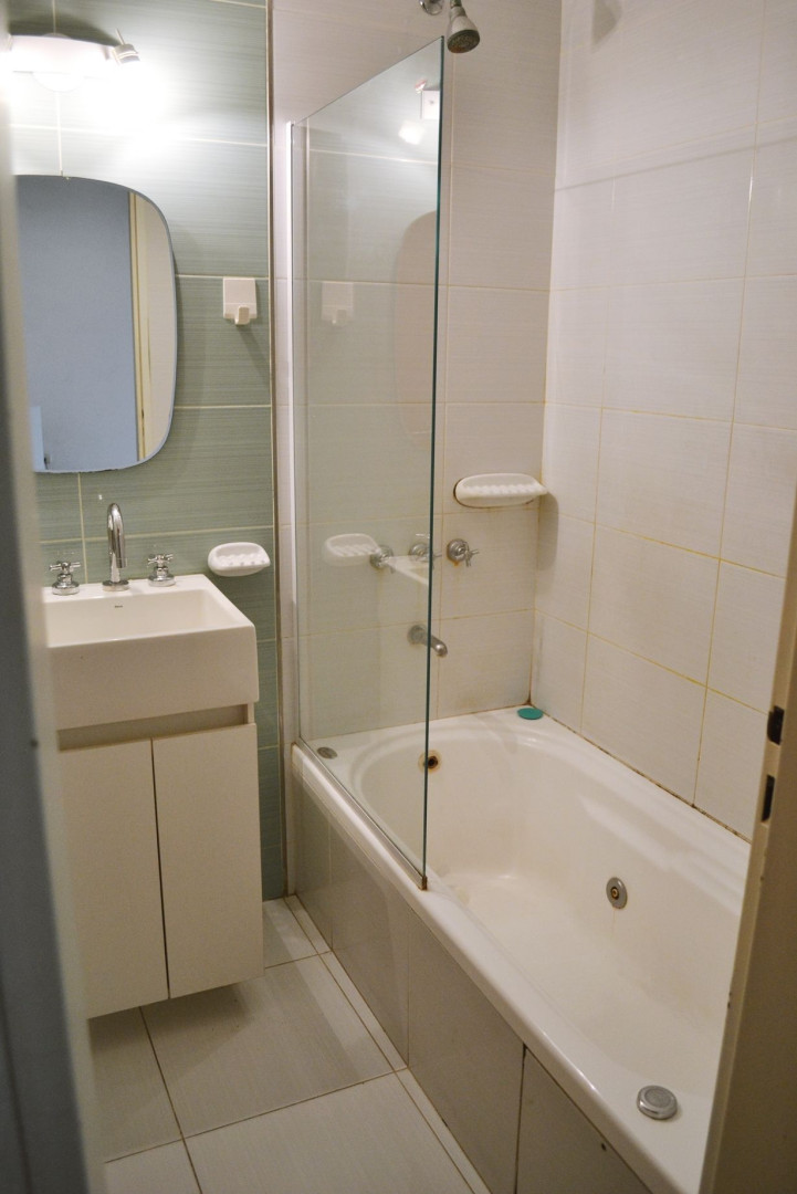 Departamento en Alquiler en Lamadrid 92,  Bahía Blanca - Bahía Blanca Propiedades | SITIO OFICIAL l
