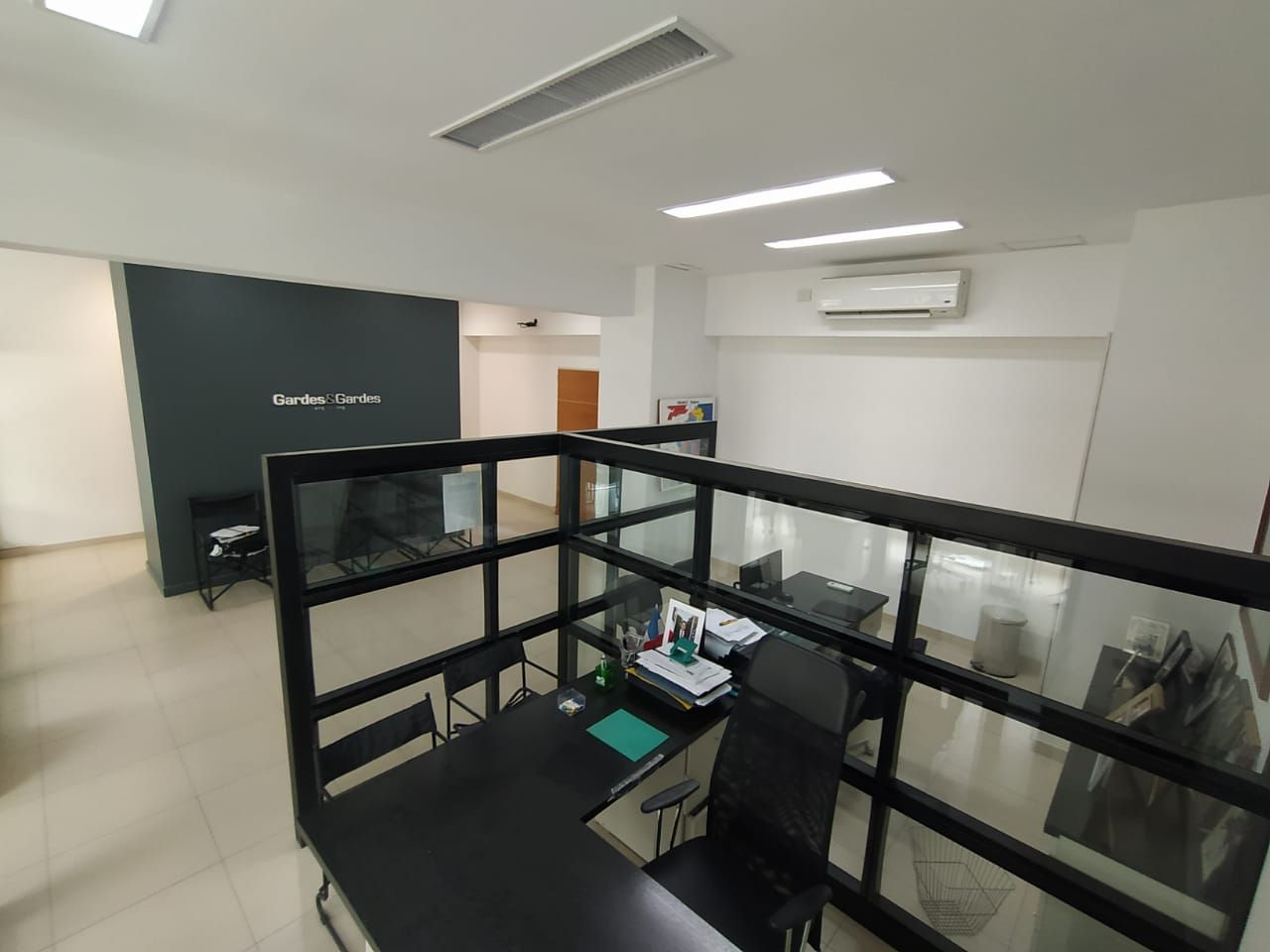 Oficina en Venta en DRAGO 45, Centro, Bahía Blanca - Bahía Blanca Propiedades | SITIO OFICIAL l