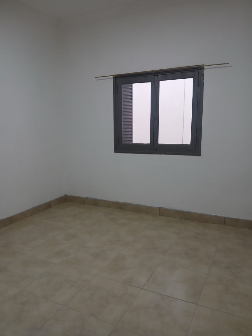 Departamento Interno en Venta en Irigoyen 531, Centro, Bahía Blanca - Bahía Blanca Propiedades | SITIO OFICIAL l