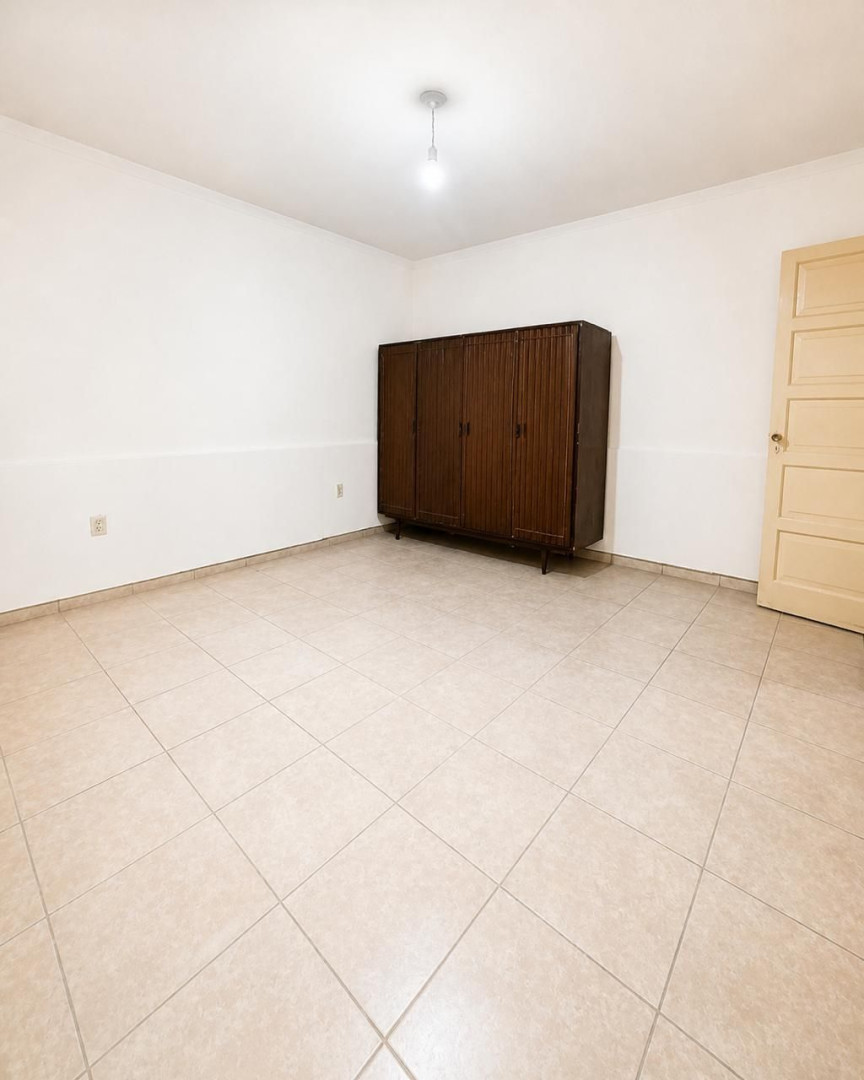 Casa en Venta en Buchardo 500,  Punta Alta - Bahía Blanca Propiedades | SITIO OFICIAL l
