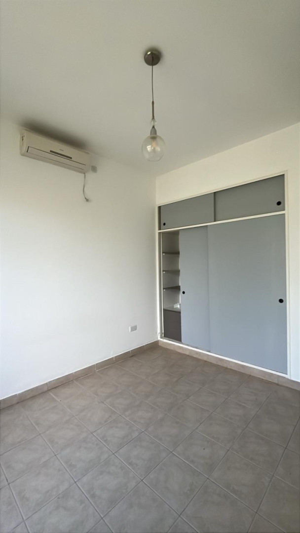 Casa en Venta en  Bosque Alto,  Bahía Blanca - Bahía Blanca Propiedades | SITIO OFICIAL l