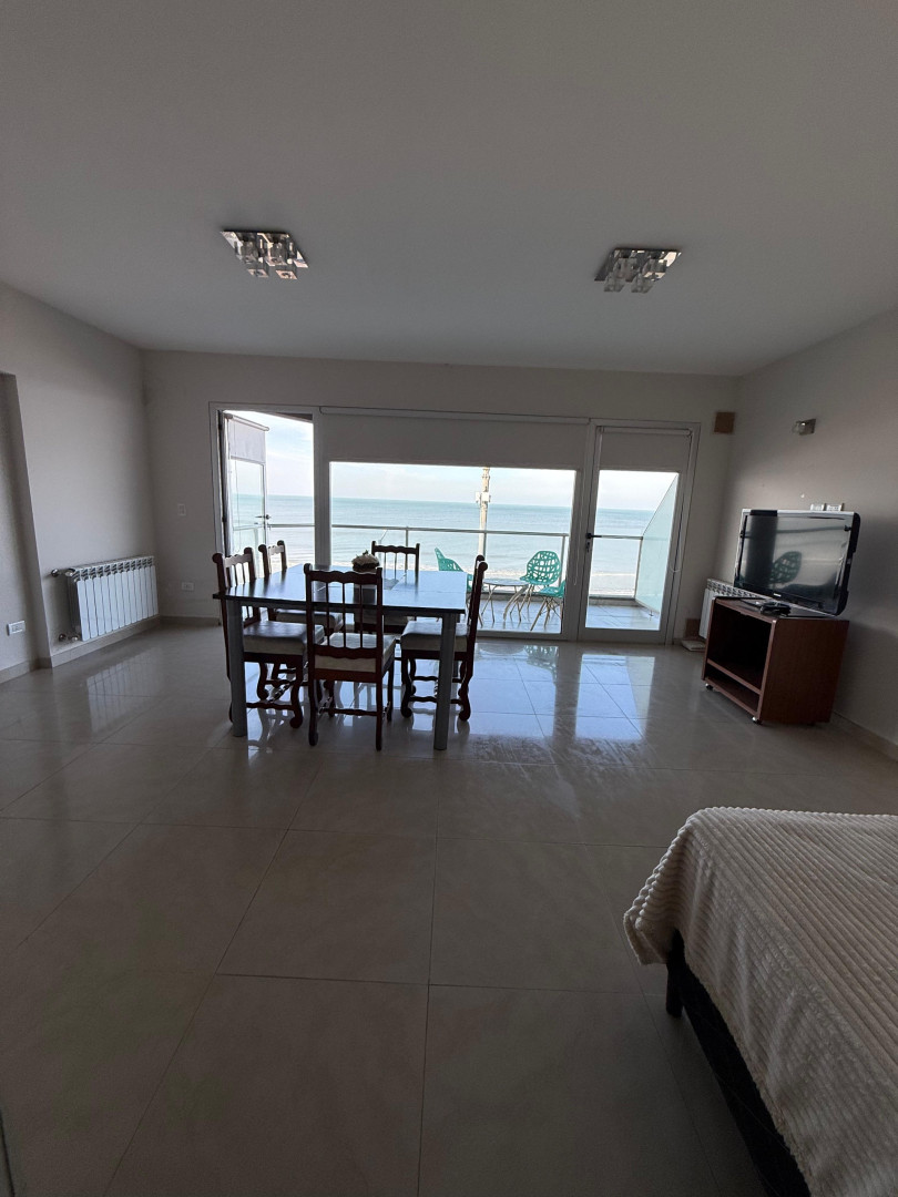 Departamento en Venta en Avenida Costanera Oeste 873,  Monte Hermoso - Bahía Blanca Propiedades | SITIO OFICIAL l