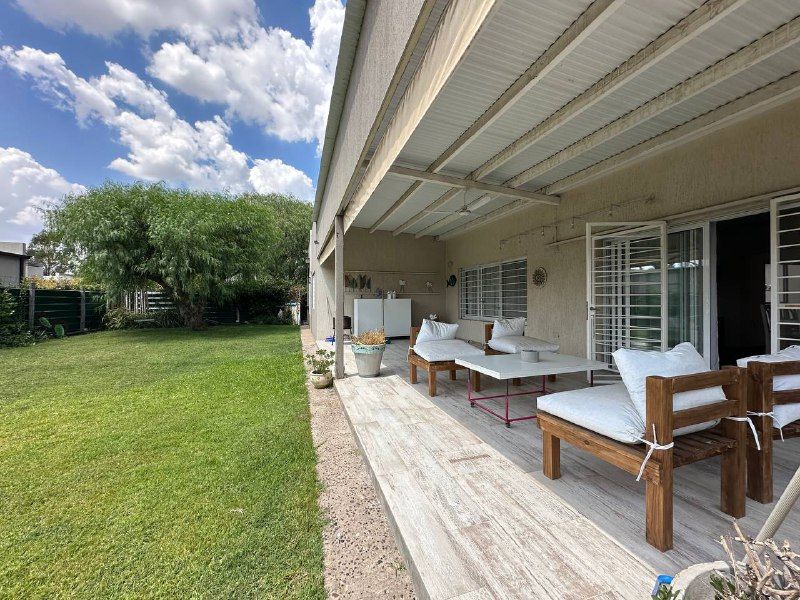 Casa en Venta en Francisco Calendino 983, La Cañada, Bahía Blanca - Bahía Blanca Propiedades | SITIO OFICIAL l