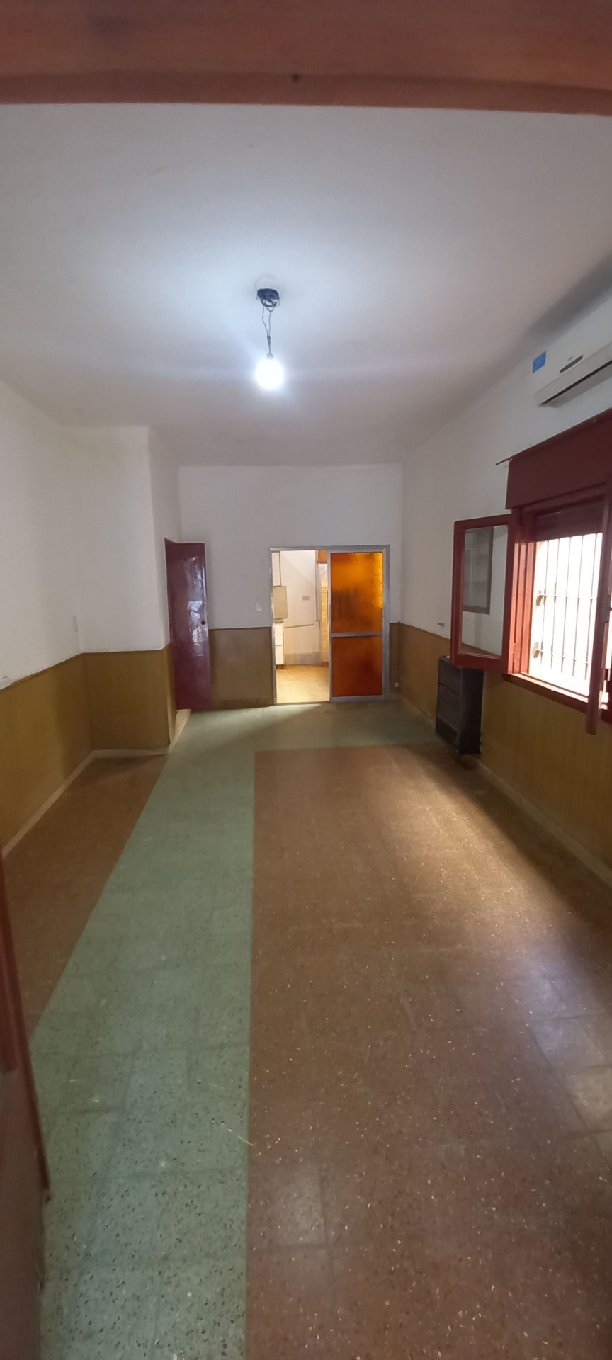Casa en Venta en Láprida 317, Napostá, Bahía Blanca - Bahía Blanca Propiedades | SITIO OFICIAL l