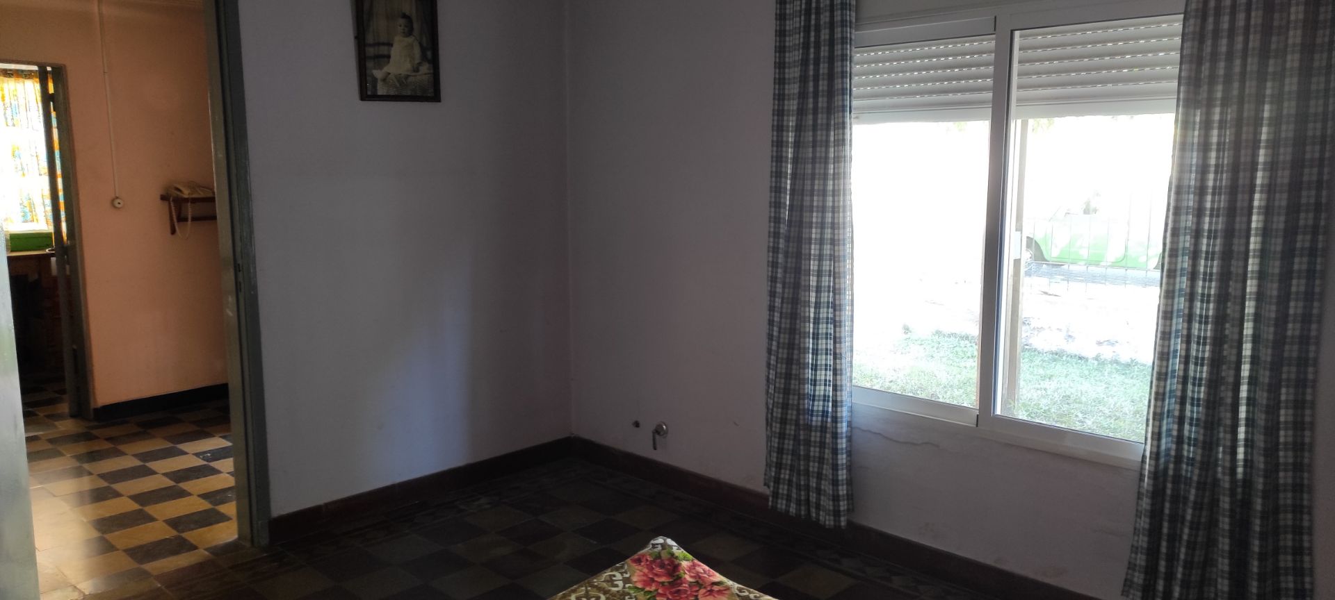Casa en Venta en Manuel Lainez 152,  Tornquist - Bahía Blanca Propiedades | SITIO OFICIAL l