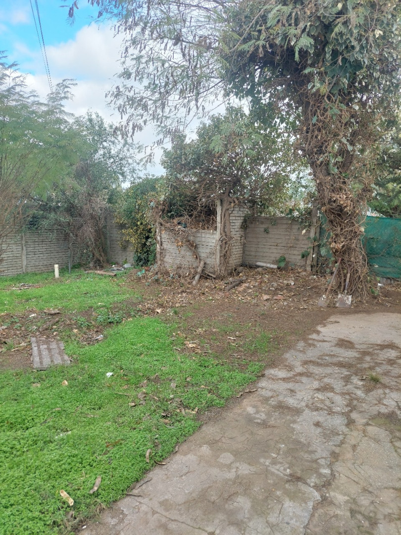 Casa en Venta en Rigamonti 1300, Nueva Belgrano, Bahía Blanca - Bahía Blanca Propiedades | SITIO OFICIAL l