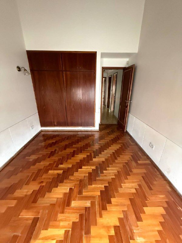 Casa en Venta en Florencio Sanchez 737, Napostá, Bahía Blanca - Bahía Blanca Propiedades | SITIO OFICIAL l
