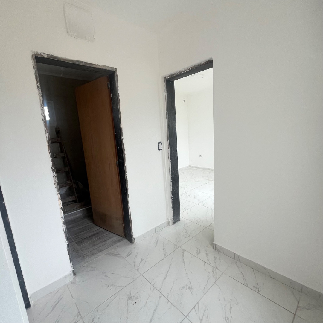Casa en Venta  Nova Terra, Bahía Blanca - Bahía Blanca Propiedades | SITIO OFICIAL l