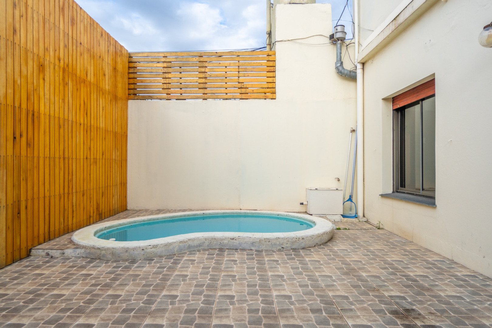 Casa en Venta en THOMPSON 620, Pedro Pico, Bahía Blanca - Bahía Blanca Propiedades | SITIO OFICIAL l
