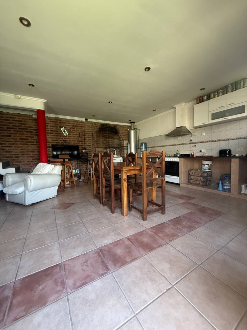 Quincho en Venta en DON BOSCO 800, Mariano Moreno, Bahía Blanca - Bahía Blanca Propiedades | SITIO OFICIAL l