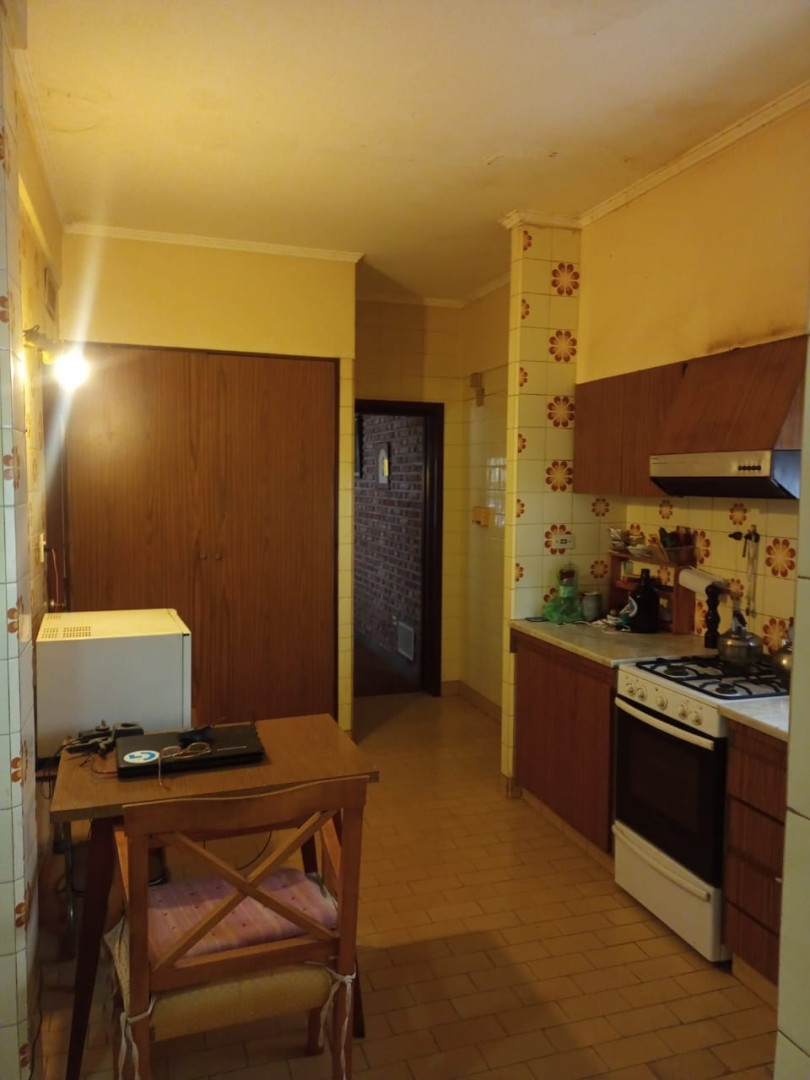 Casa en Venta en López Frances 766, Universitario, Bahía Blanca - Bahía Blanca Propiedades | SITIO OFICIAL l