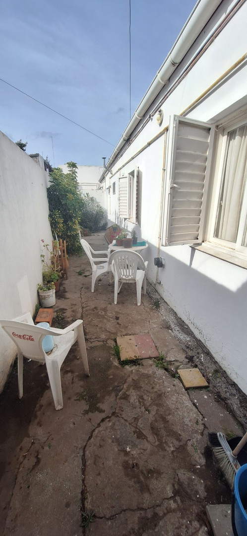 Casa en Venta en Avenente 4040, Ingeniero White, Bahía Blanca - Bahía Blanca Propiedades | SITIO OFICIAL l