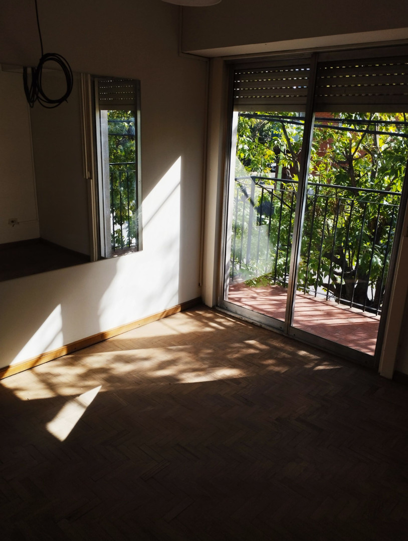 Departamento en Venta en TUCUMAN 1498, Pacifico, Bahía Blanca - Bahía Blanca Propiedades | SITIO OFICIAL l