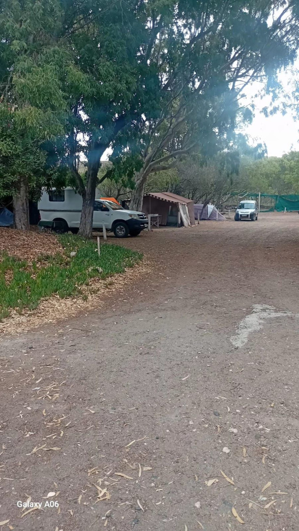 Cabaña en Venta en Calle 20 El Condor - Bahía Blanca Propiedades | SITIO OFICIAL l