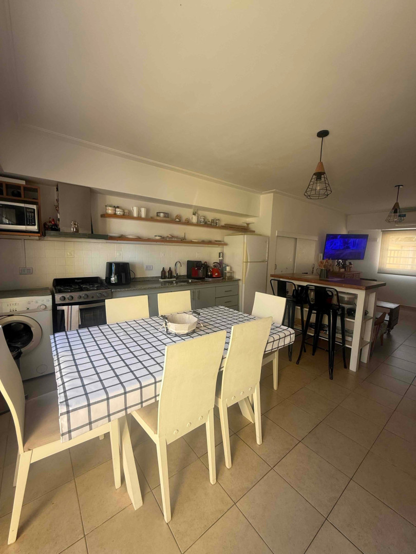Departamento en Venta en MALDONADO 331, Pacifico, Bahía Blanca - Bahía Blanca Propiedades | SITIO OFICIAL l