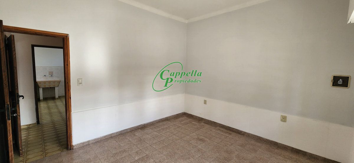 Casa en Alquiler en Florencio Sanchez 756, Universitario, Bahía Blanca - Bahía Blanca Propiedades | SITIO OFICIAL l