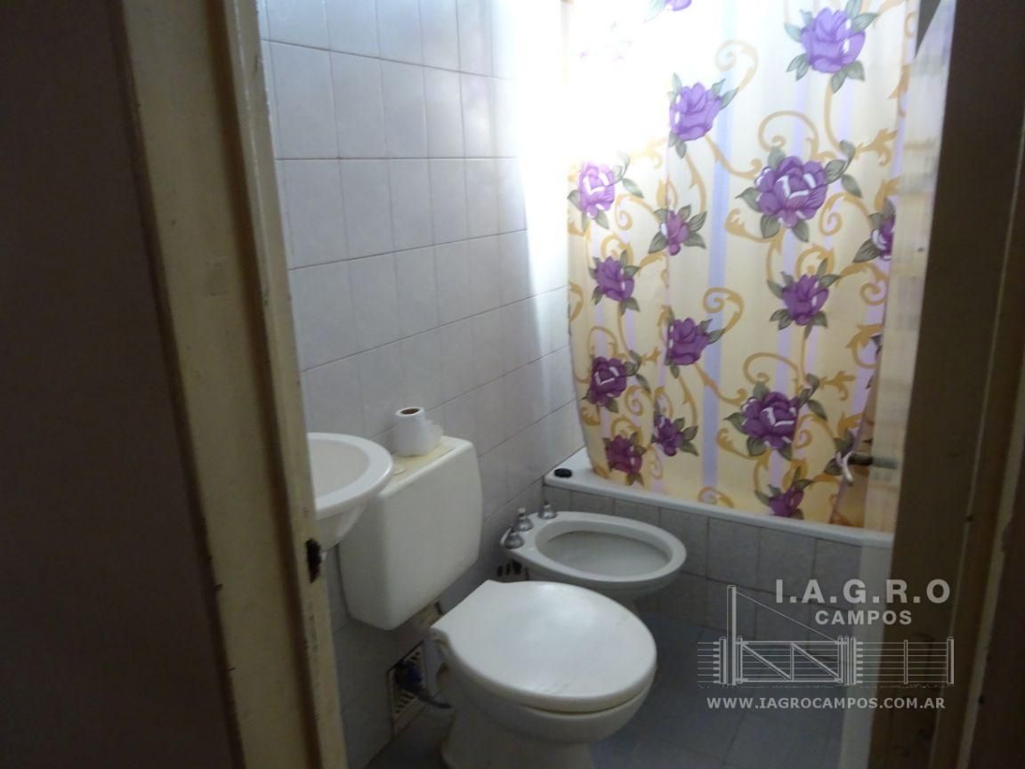 Casa con Local en Venta en Malvinas 200, Noroeste, Bahía Blanca - Bahía Blanca Propiedades | SITIO OFICIAL l