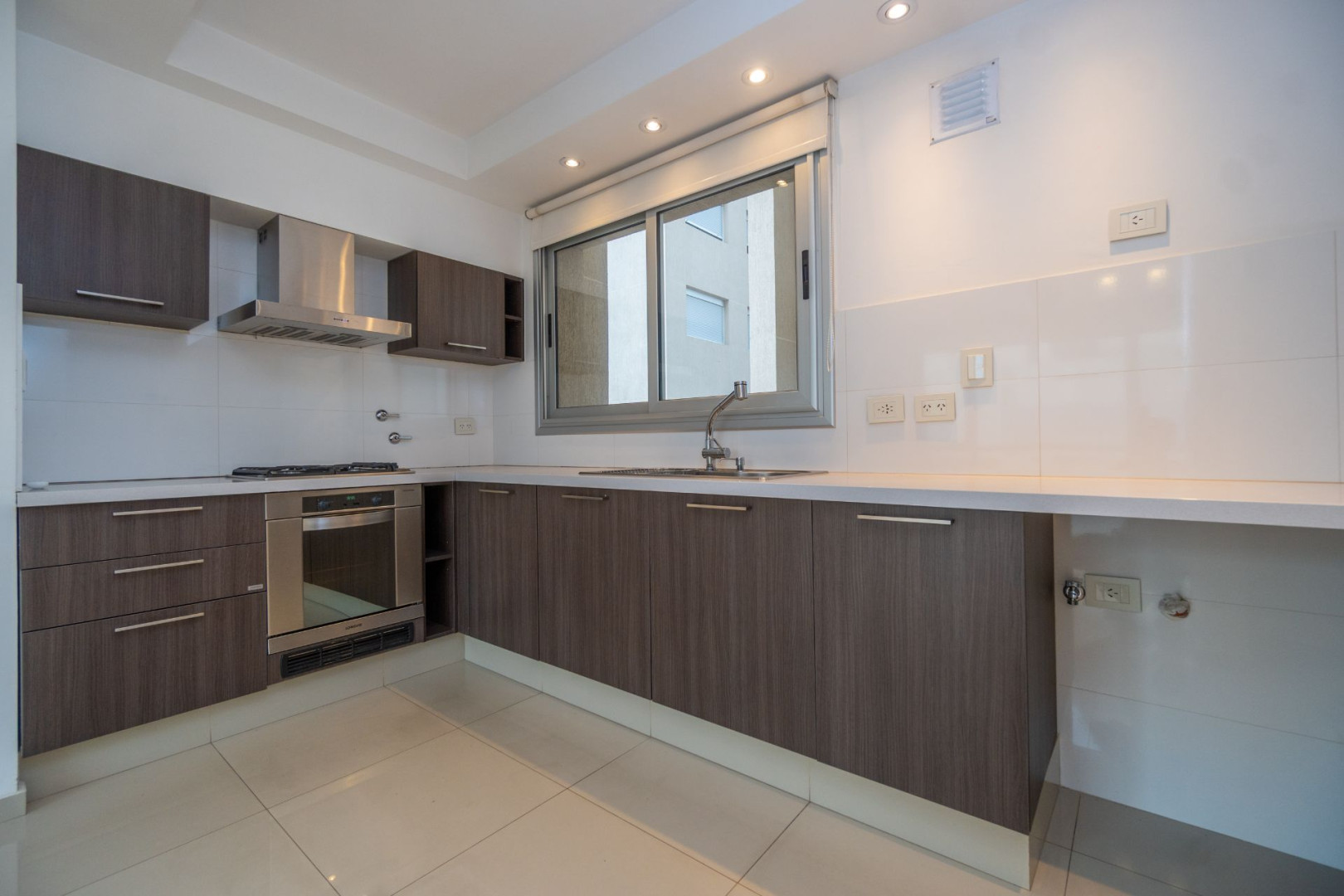 Piso en Alquiler en Belgrano 379,  Bahía Blanca - Bahía Blanca Propiedades | SITIO OFICIAL l