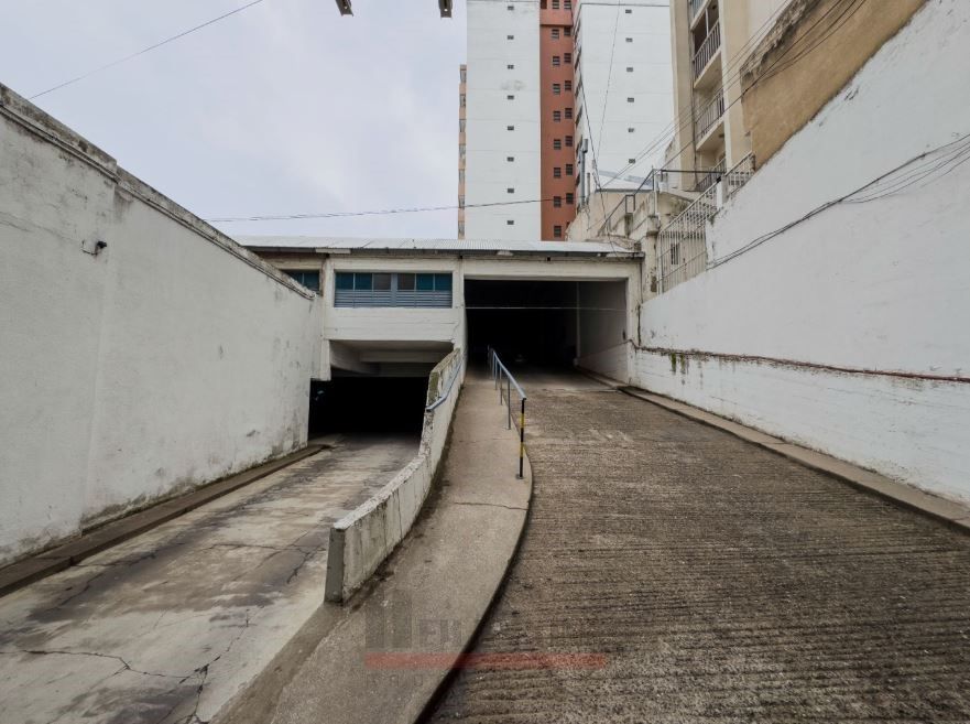 Departamento en Venta en Mitre 117, Centro, Bahía Blanca - Bahía Blanca Propiedades | SITIO OFICIAL l