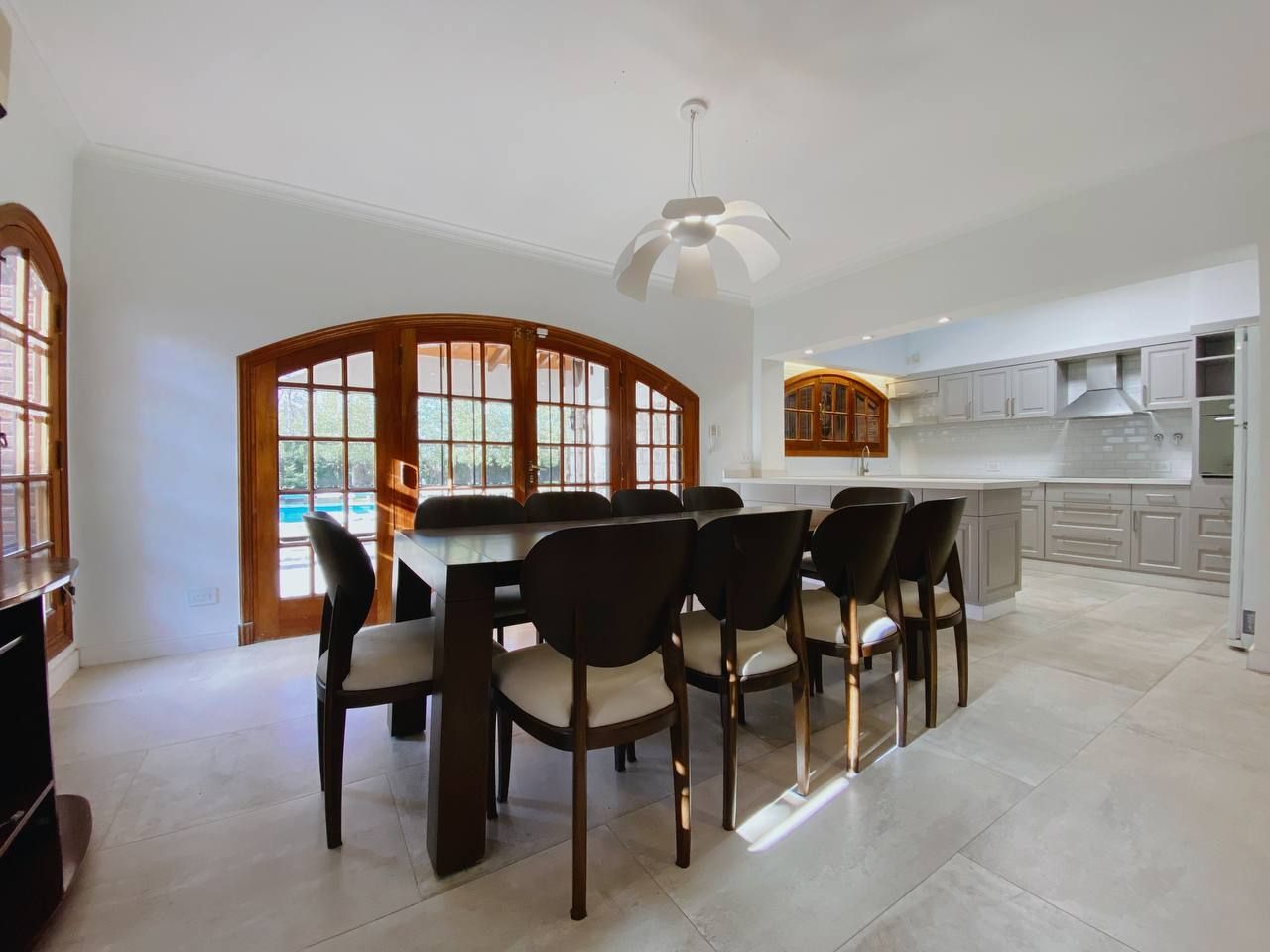 Casa en Venta en Kennedy 437 , Palihue, Bahía Blanca - Bahía Blanca Propiedades | SITIO OFICIAL l