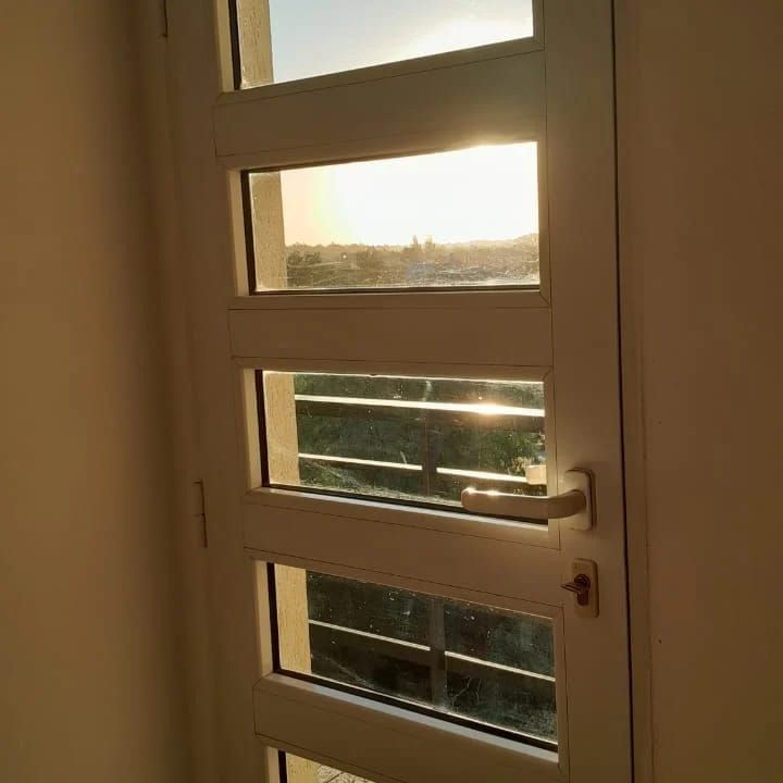 Departamento en Alquiler en Fortinero 322,  Bahía Blanca - Bahía Blanca Propiedades | SITIO OFICIAL l