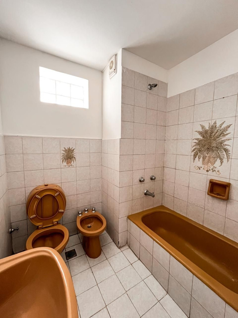 Departamento en Venta en Alvarado 810 Esquina Salta, Universitario, Bahía Blanca - Bahía Blanca Propiedades | SITIO OFICIAL l