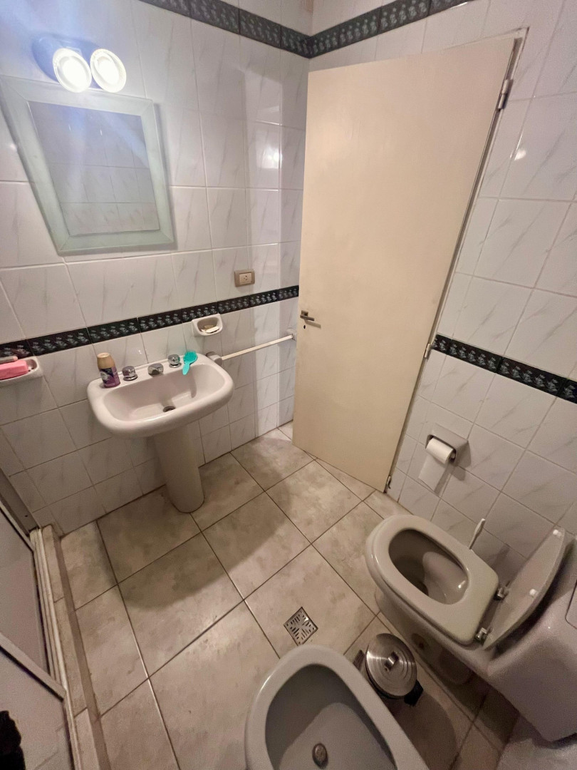 Casa en Venta en UNDIANO 770, Pedro Pico, Bahía Blanca - Bahía Blanca Propiedades | SITIO OFICIAL l