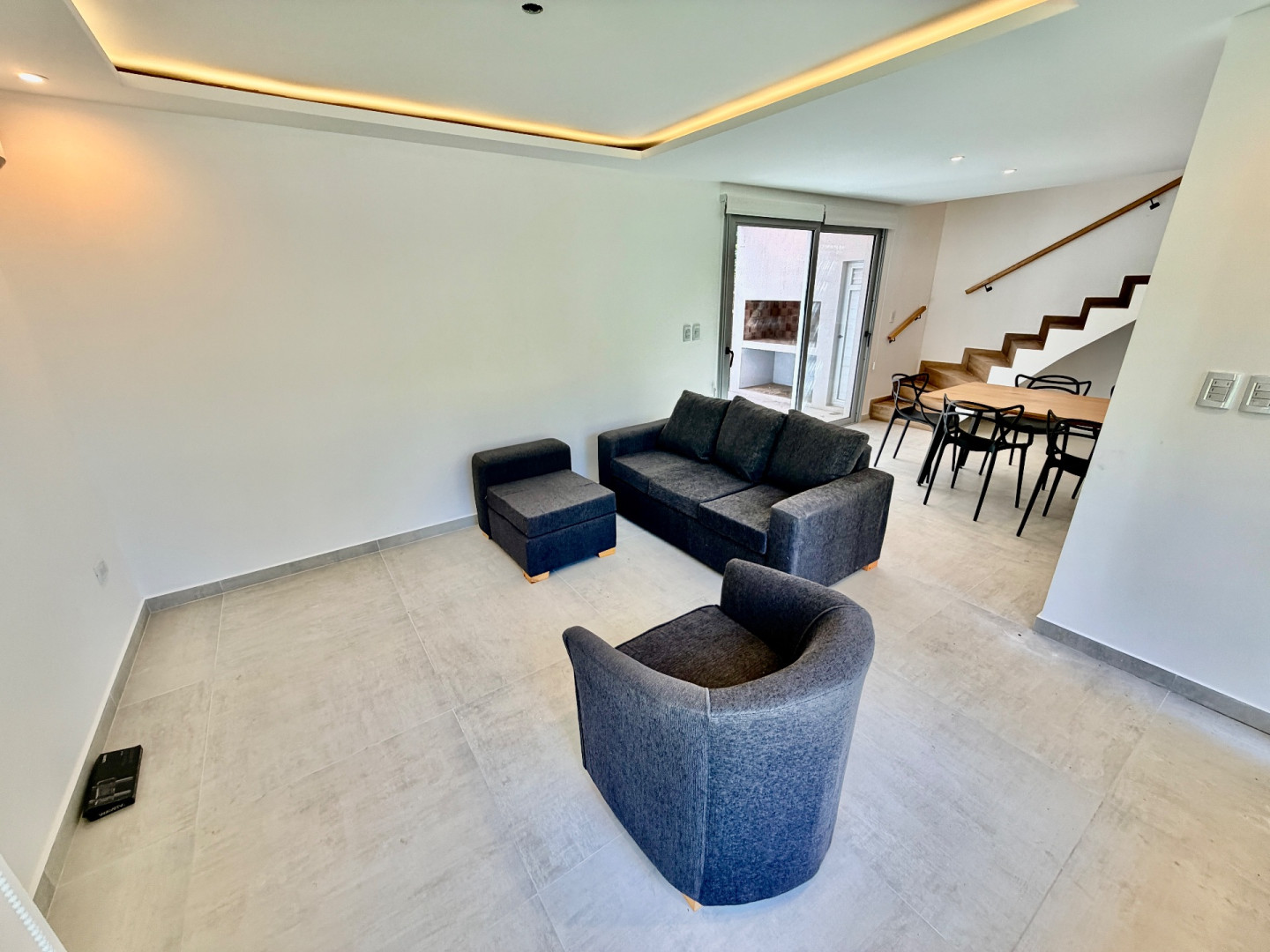 Casa en Venta en Delfines 300, Las Dunas, Monte Hermoso - Bahía Blanca Propiedades | SITIO OFICIAL l