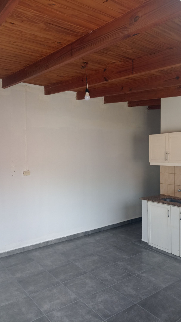 Departamento en Alquiler en MONSEÑOR DE ANDREA 1200, 12 de Octubre, Bahía Blanca - Bahía Blanca Propiedades | SITIO OFICIAL l
