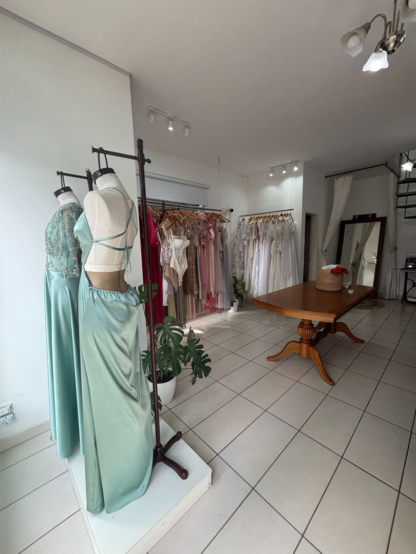 Local en Venta en Holdich 34,  Bahía Blanca - Bahía Blanca Propiedades | SITIO OFICIAL l