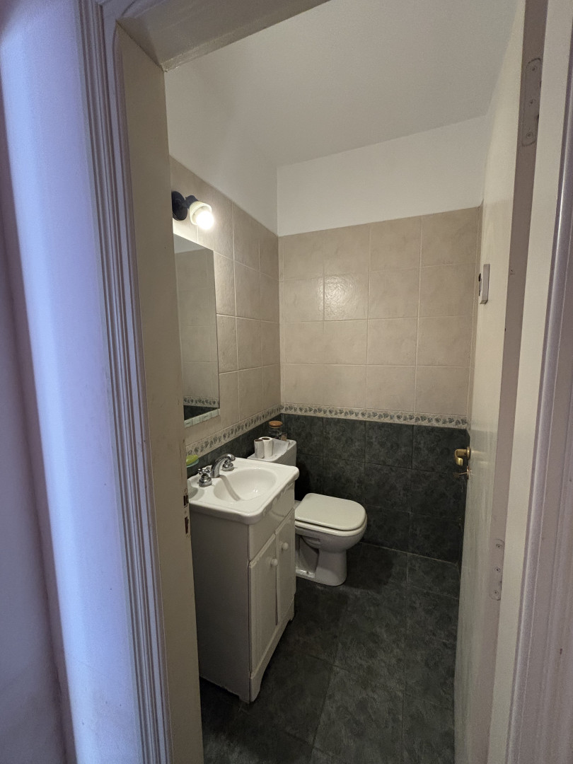 Casa en Venta en Aguado 1469,  Bahía Blanca - Bahía Blanca Propiedades | SITIO OFICIAL l