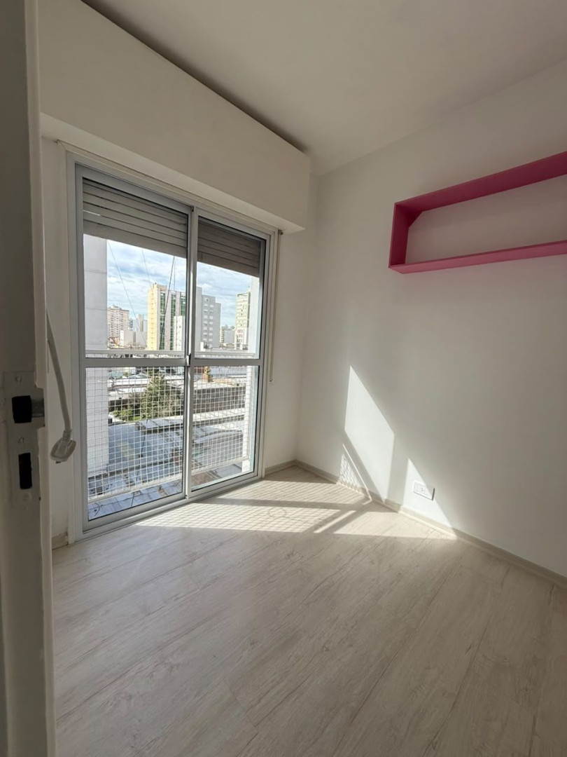 Departamento en Venta en ESTOMBA 381, Centro, Bahía Blanca - Bahía Blanca Propiedades | SITIO OFICIAL l