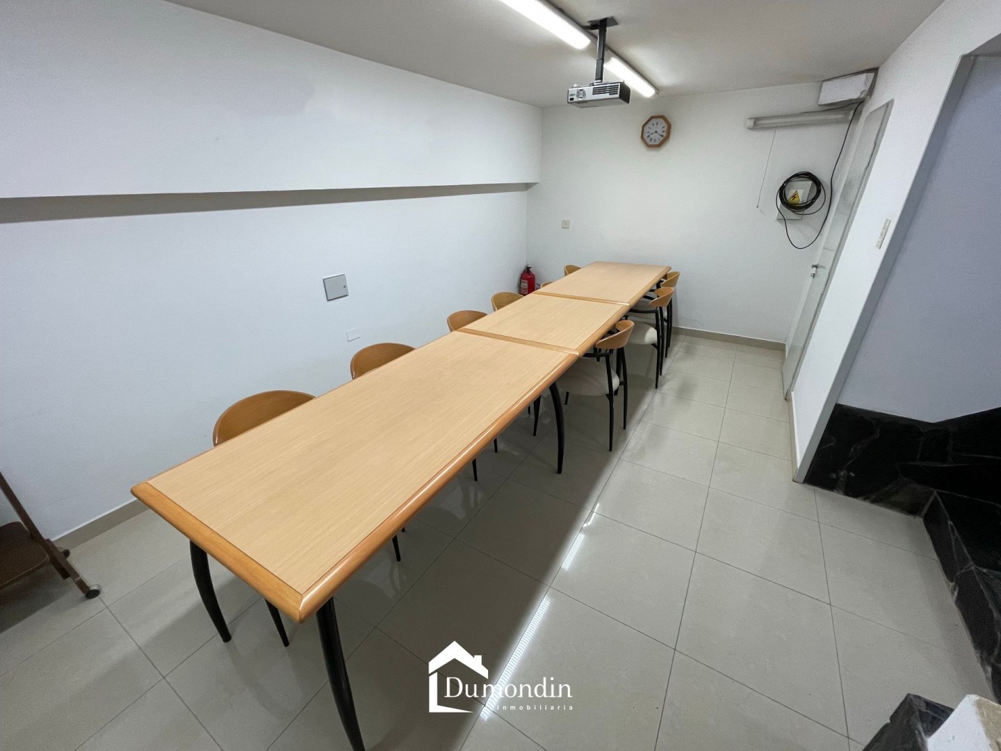 Oficina en Venta en Mitre 1600, Universitario, Bahía Blanca - Bahía Blanca Propiedades | SITIO OFICIAL l