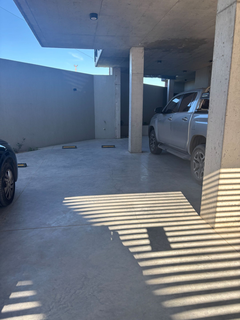 Piso en Venta en Belgrano 785,  Bahía Blanca - Bahía Blanca Propiedades | SITIO OFICIAL l