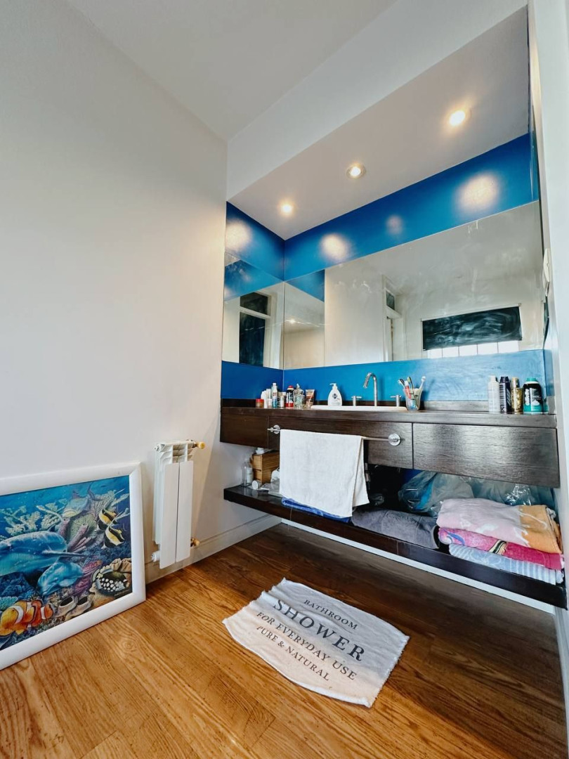 Casa en Venta en Hipolito Yrigoyen 547, Centro, Bahía Blanca - Bahía Blanca Propiedades | SITIO OFICIAL l