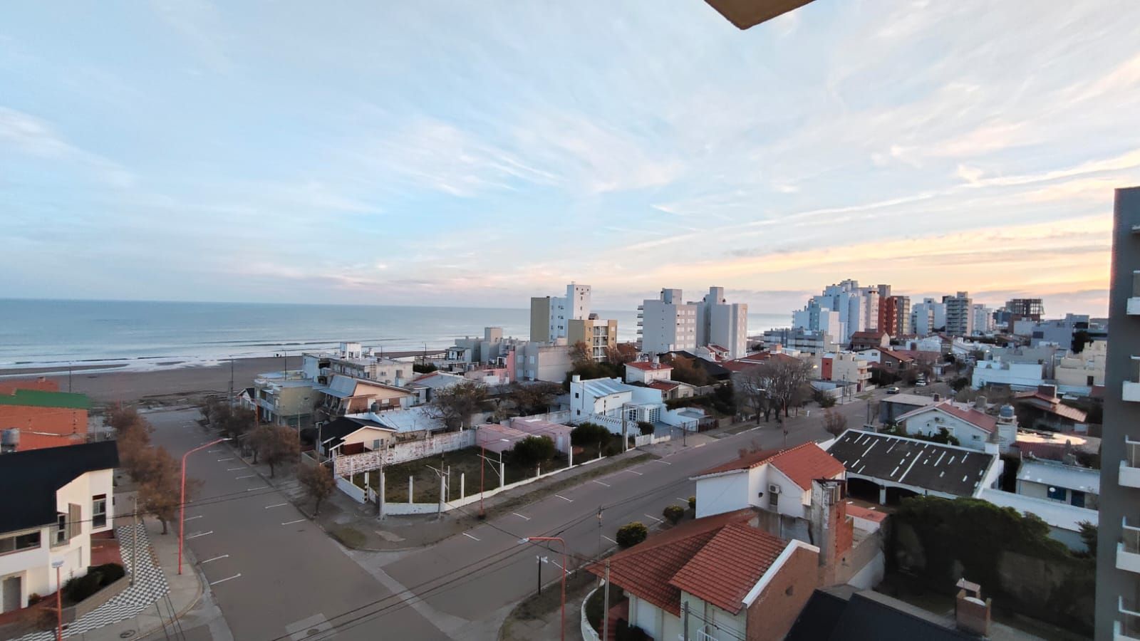 Departamento en Venta en Gregorio Juarez 100, Centro, Monte Hermoso - Bahía Blanca Propiedades | SITIO OFICIAL l