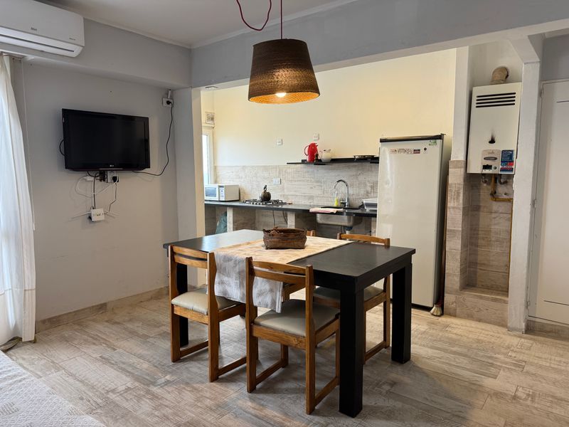 Departamento en Venta en Dufaur 276, Centro, Monte Hermoso - Bahía Blanca Propiedades | SITIO OFICIAL l