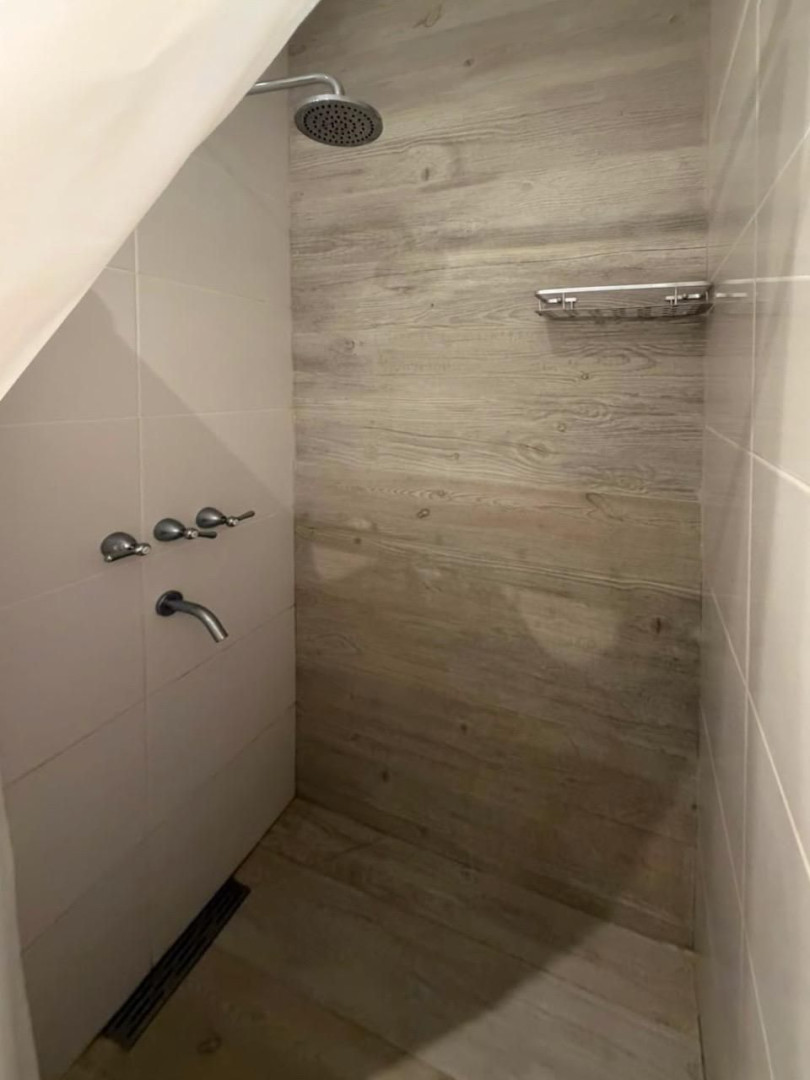 Departamento  - por Día en Amundsen 500, Centro, Bahía Blanca - Bahía Blanca Propiedades | SITIO OFICIAL l