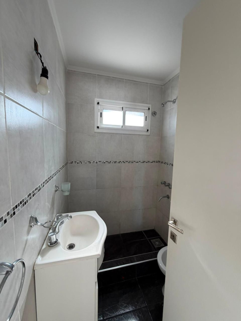 Departamento en Venta en Matheu 1055,  Bahía Blanca - Bahía Blanca Propiedades | SITIO OFICIAL l
