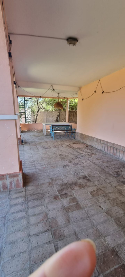 Casa en Venta  Patagonia, Bahía Blanca - Bahía Blanca Propiedades | SITIO OFICIAL l