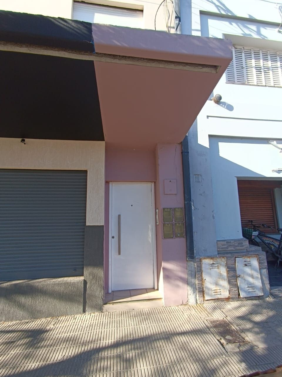 Departamento en Alquiler en JUAN JOSE PASO 795,  Punta Alta - Bahía Blanca Propiedades | SITIO OFICIAL l