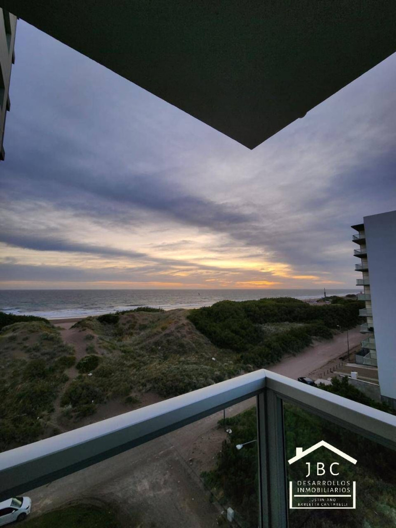 Departamento en Venta en AV. PERON, 952, Monte del Este, Monte Hermoso - Bahía Blanca Propiedades | SITIO OFICIAL l